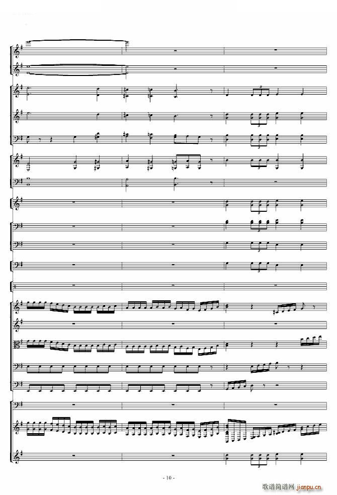 ����?ji��n)A�ӽM��֮ �M(j��n)����(����V)9