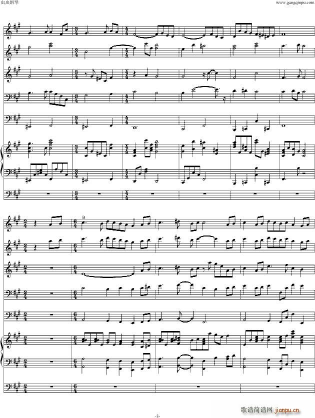 Lilium �� ����������15NѪ�Ȅ�(d��ng)��(hu��)(���V)3