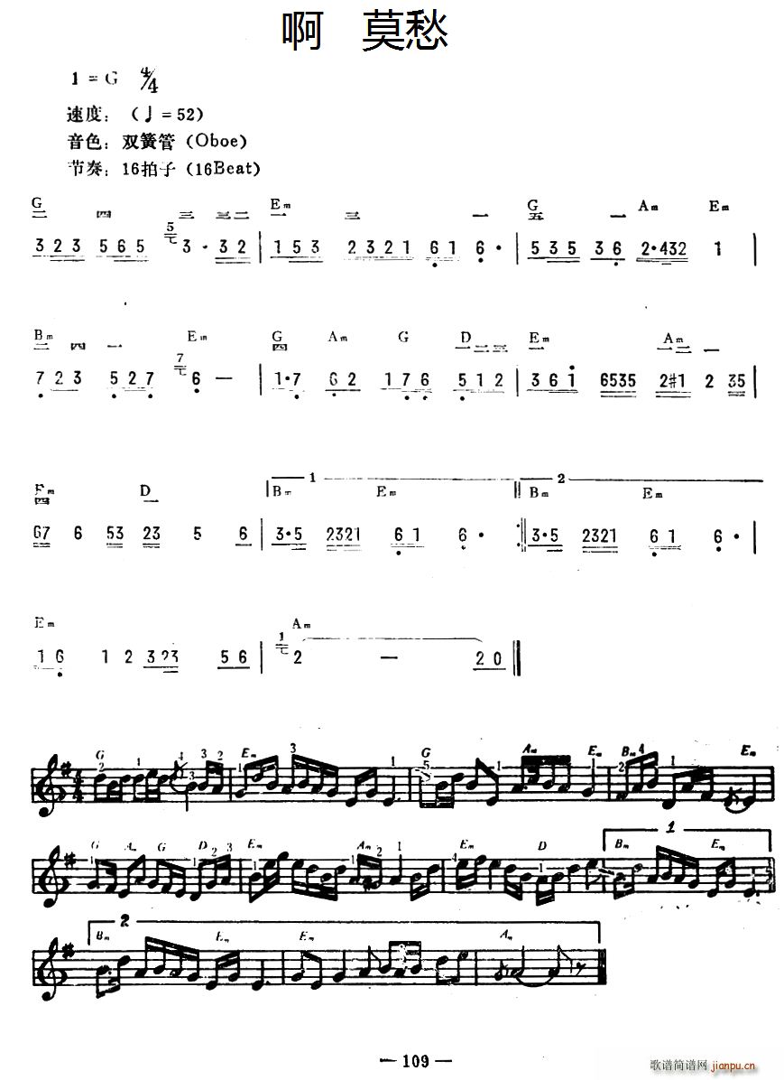 �� Ī��(������V)1