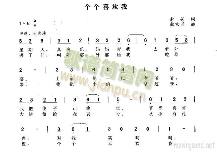 ��(g��)��(g��)ϲ�g��(���ָ��V)1