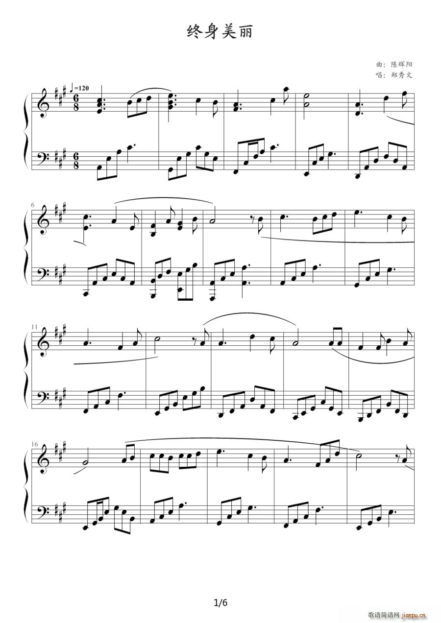 �K������(����V)1