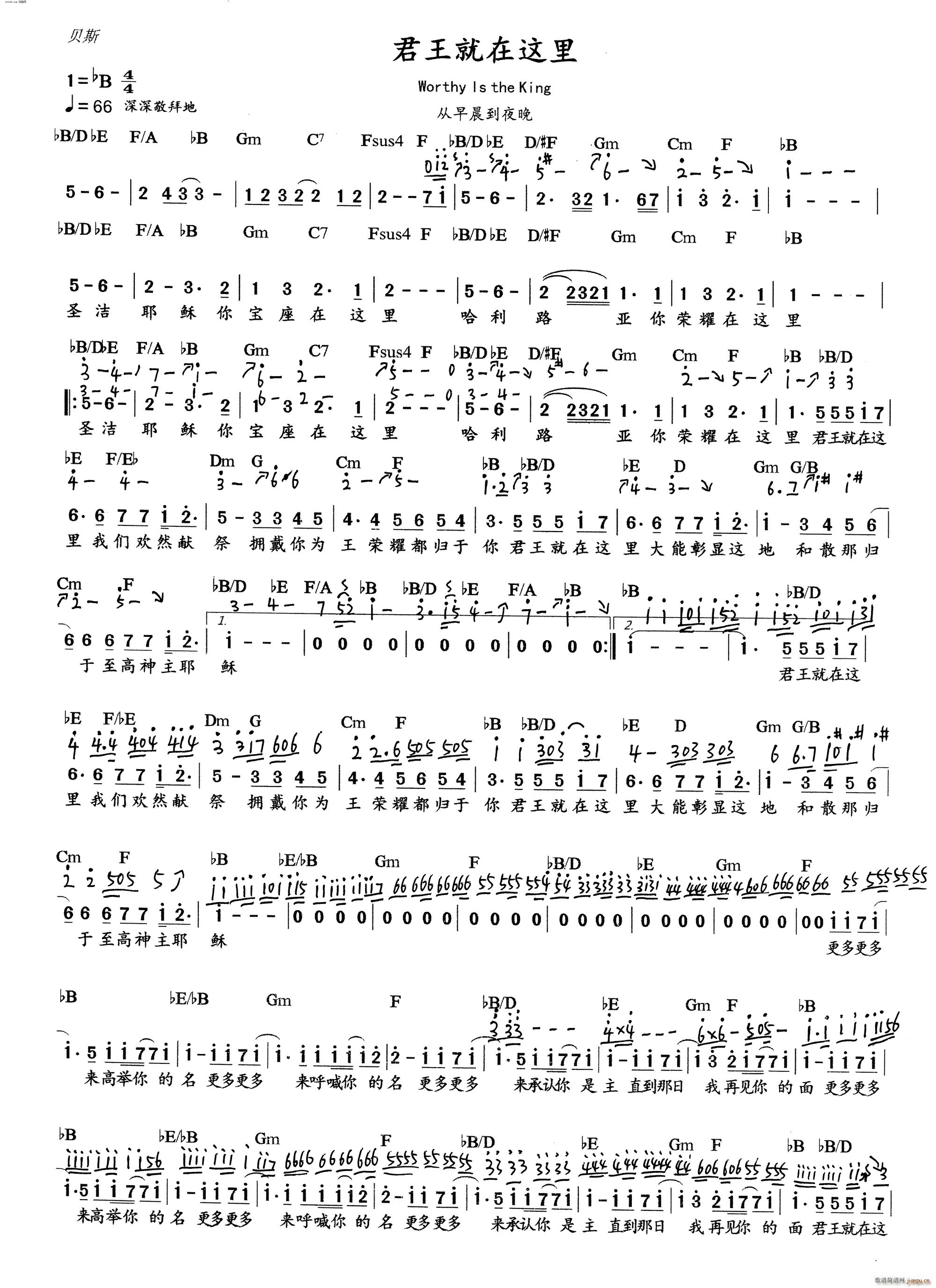 ���������@�� ��(l�� )��V(ʮ�ּ�����)1