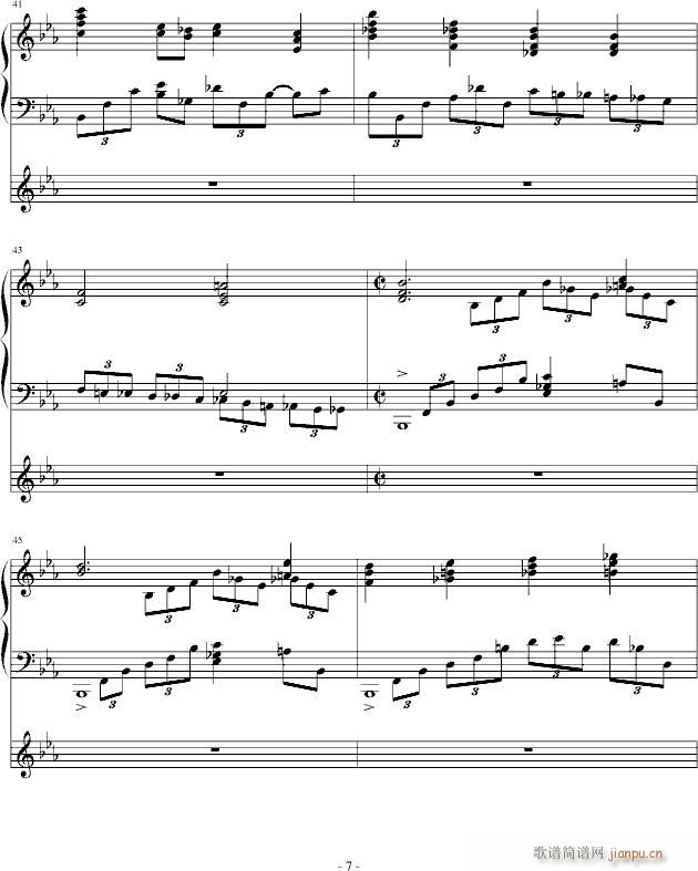 E���{��(l�� )��(����V)7