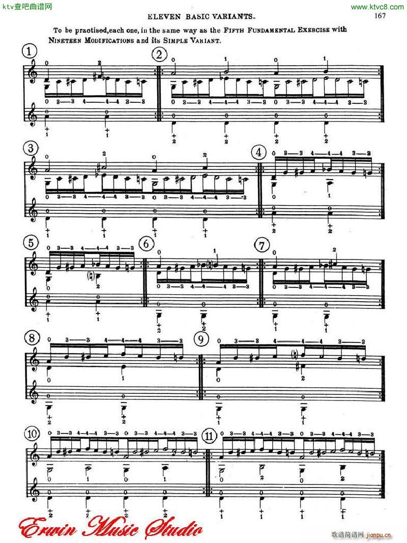 �������� ��˹̹�� ����˹ С��������ָ���A���� ��Ʒ 15 �ڶ�(С�����V)15