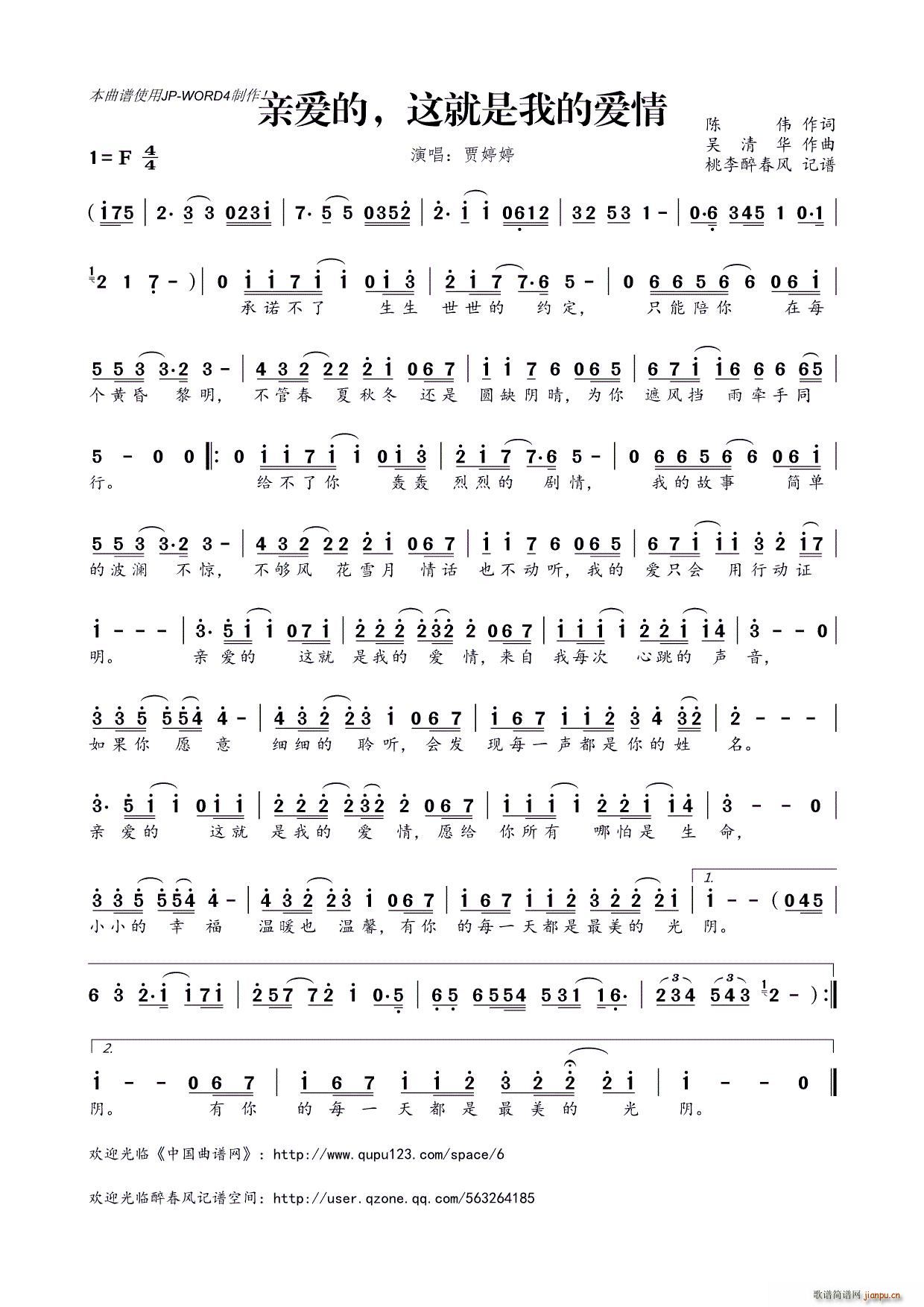 �H��(��i)�� �@�����ҵĐ�(��i)��(ʮ�ּ�����)1