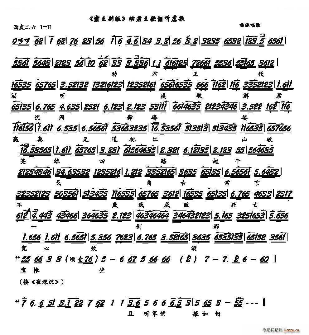 ������ (t��ng)�ݸ� �����e�� �x�� ���V �������V(�������V)1