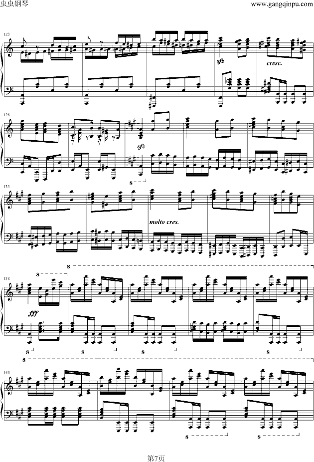 �������M(j��n)�����������˹�ľ�(����V)7