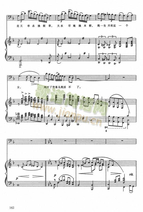 ��(����V)3