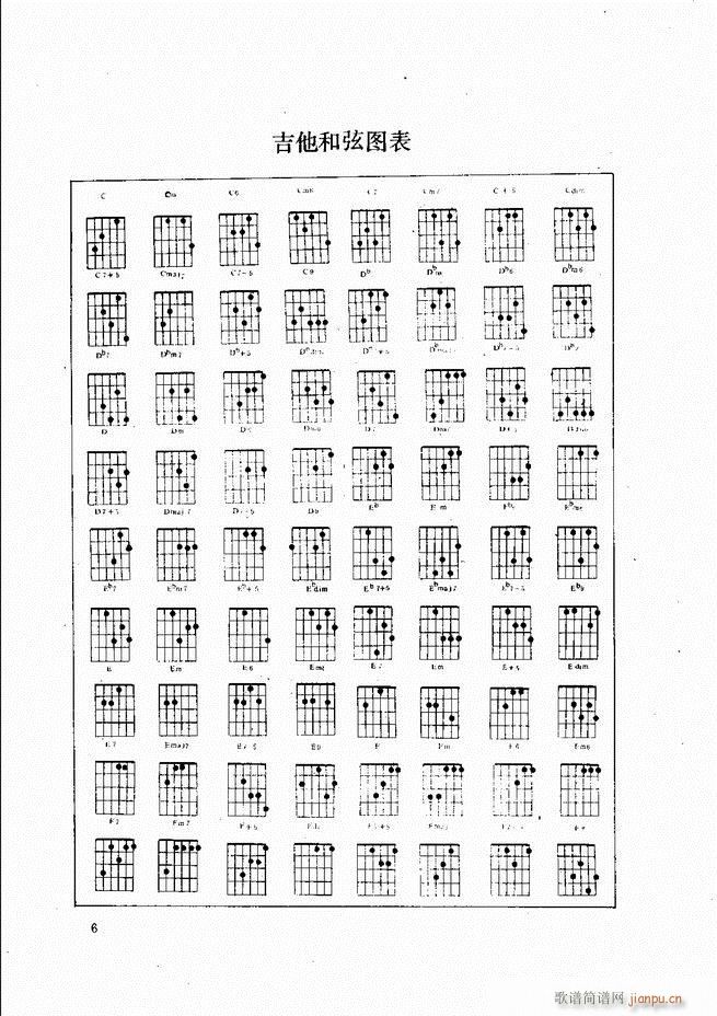 ������������(����V)8