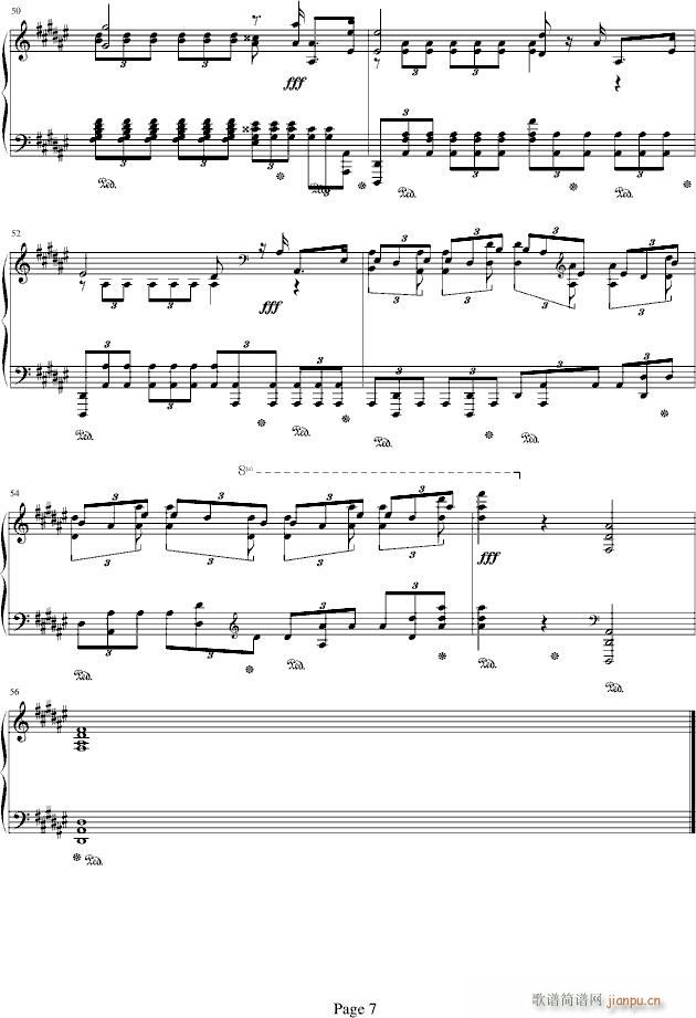 ˹�����e������(����V)7