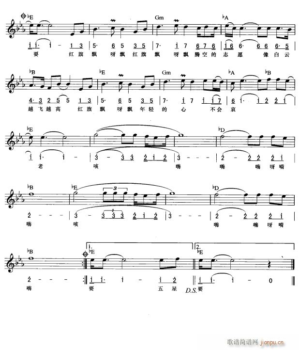 �t���h�h ��(ji��n)��(xi��n)���� 2(������V)1