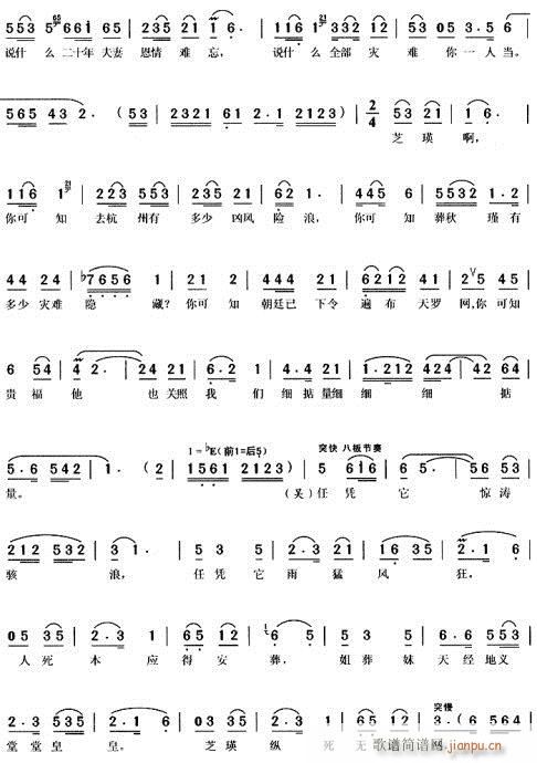 ՈԭՏ-�S÷��(ԥ�����V)3