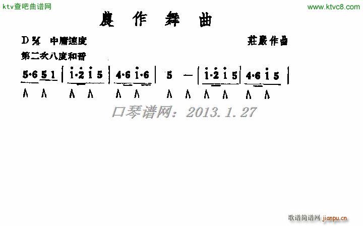 �r������(�����V)1