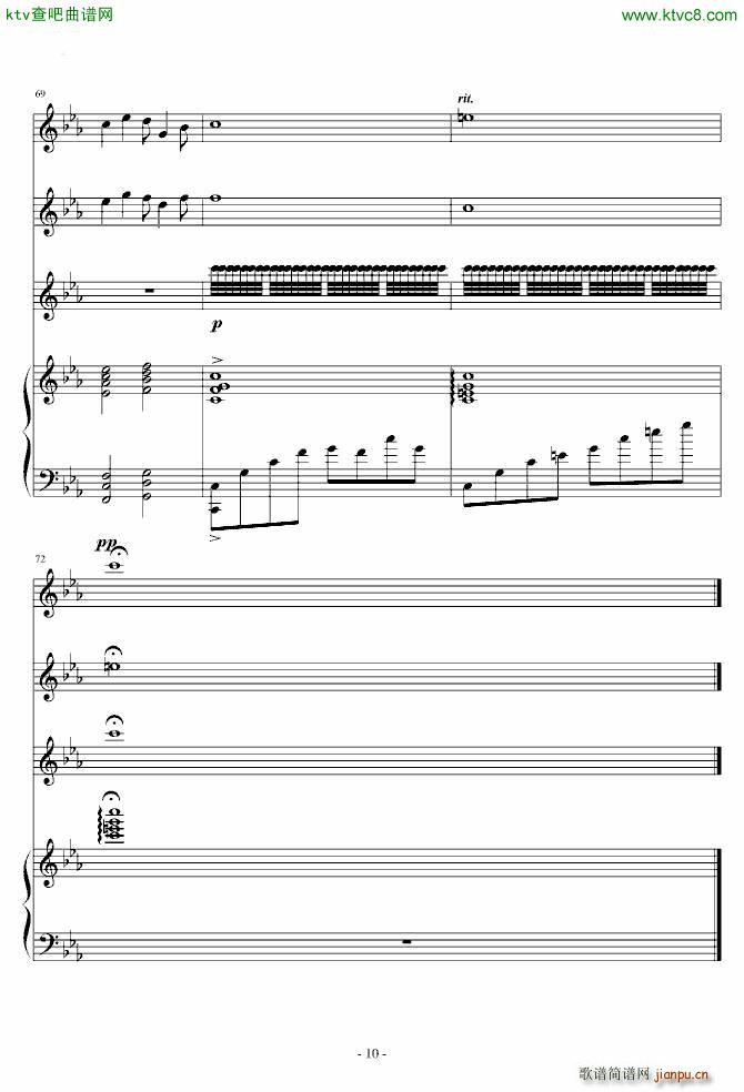 ���`��������� ���� С���� �Ź~ ���(С�����V)7