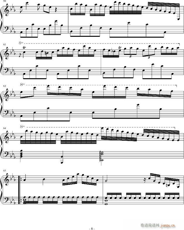 �����CС�{ �n(y��u)�� �Ǻ�(����V)6