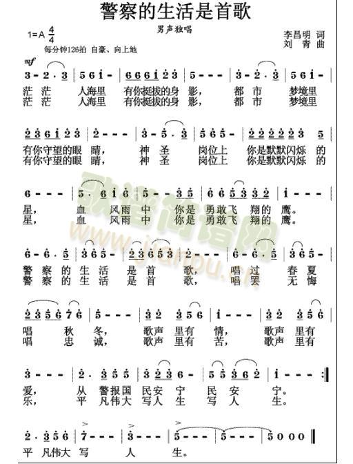 ������������׸�(���ָ��V)1