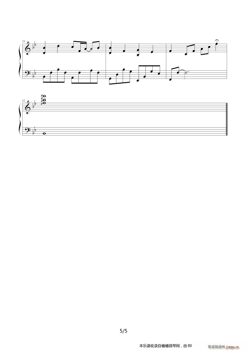 �ҵ��� Ӣ����ٟ��ϵ�� ���惺(����V)5