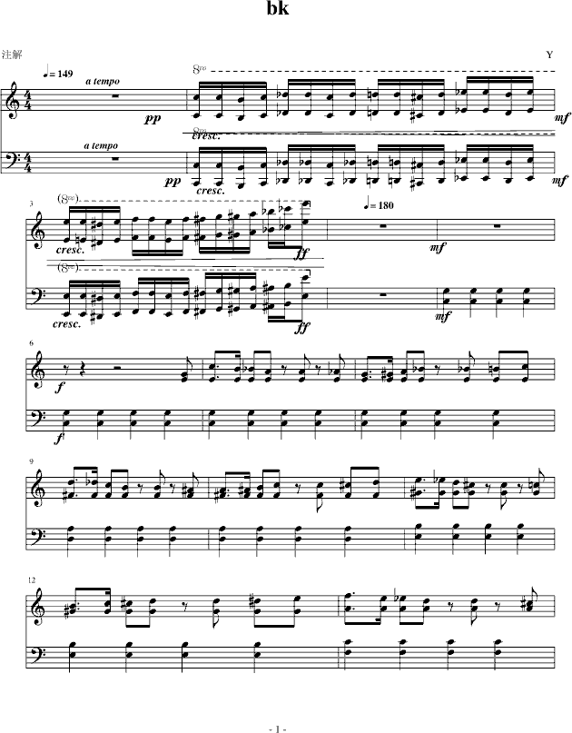 ����[��ǰ����(����V)1