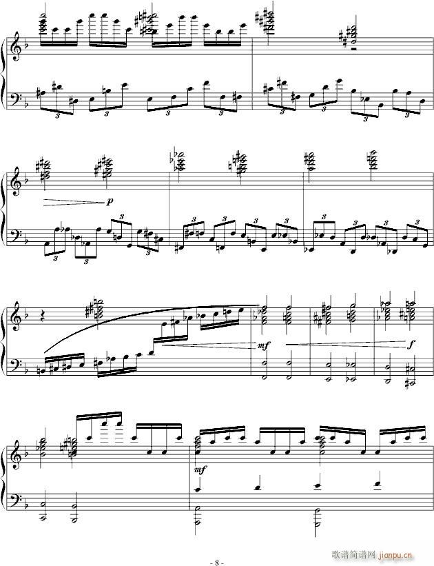 �ù�(����V)8