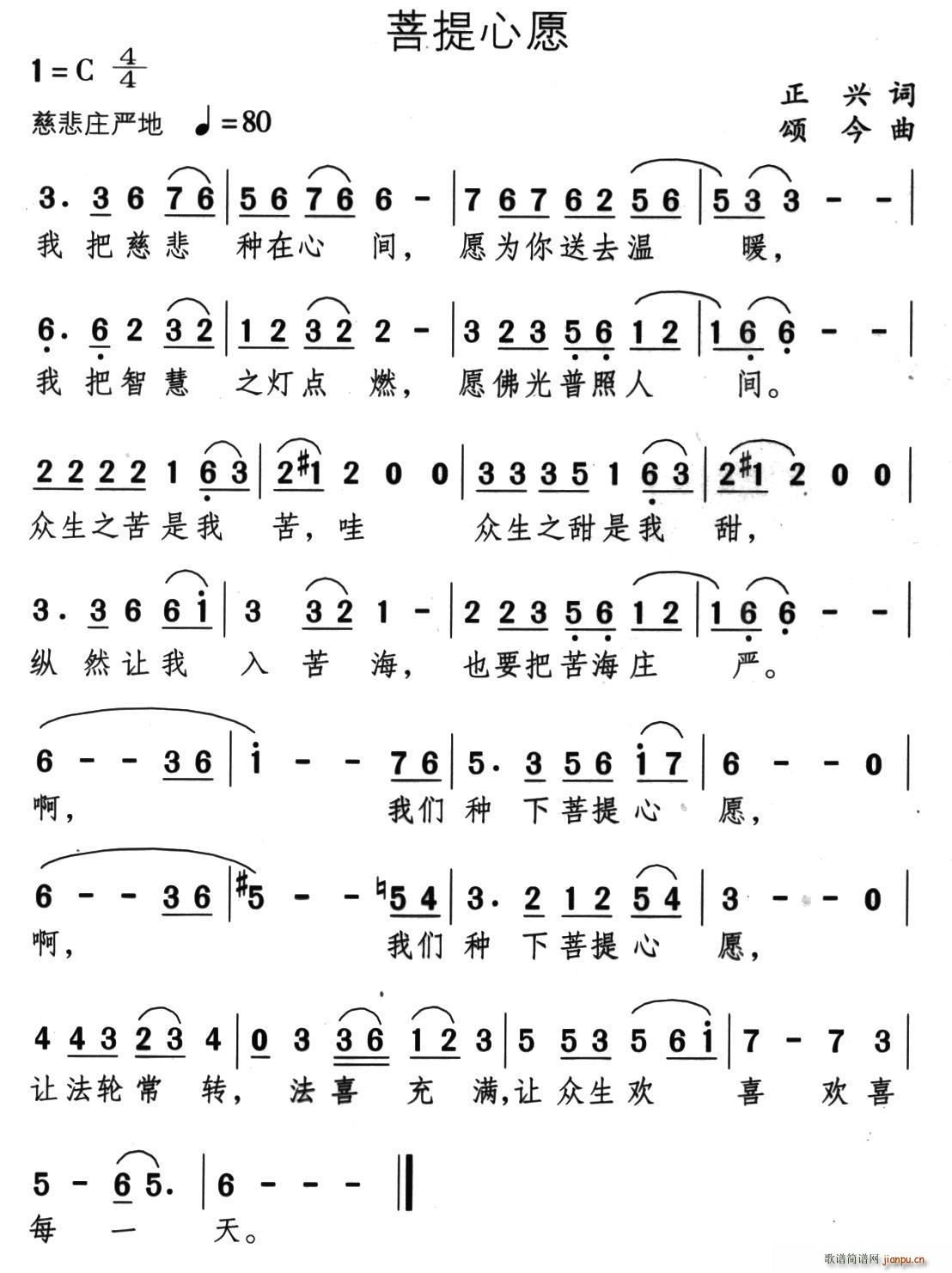 ������Ը(���ָ��V)1