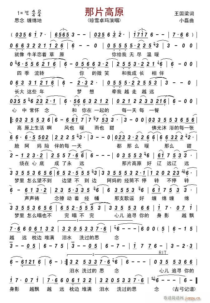 ��Ƭ��ԭ(���ָ��V)1