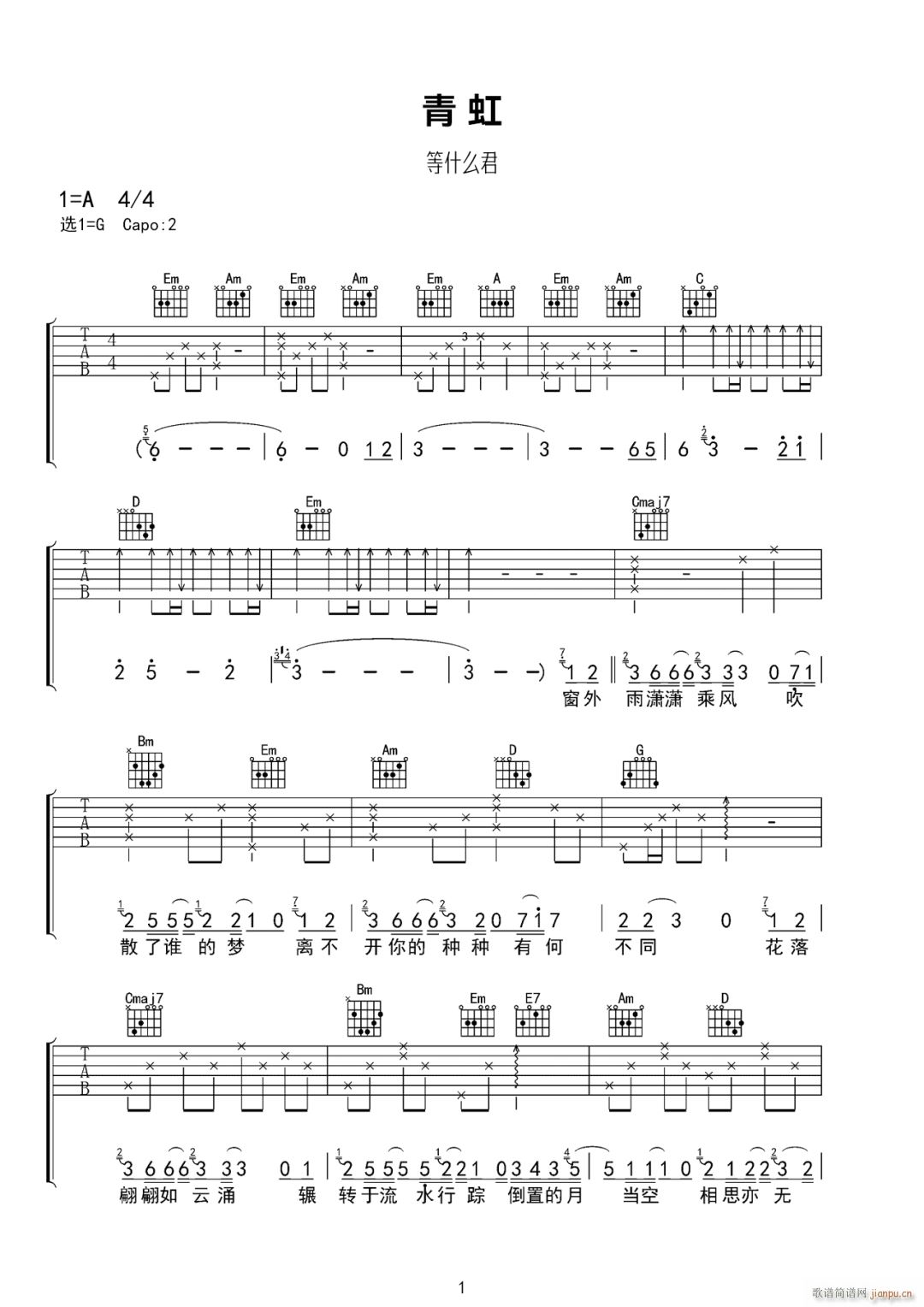 ��� G�{ָ��ԭ�澎��(�����V)1