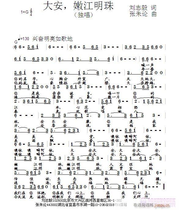 �����۽�����(���ָ��V)1