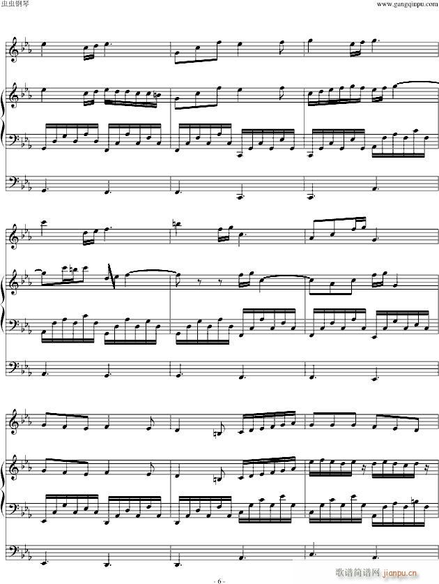 Ф��ҹ��op11(����V)6