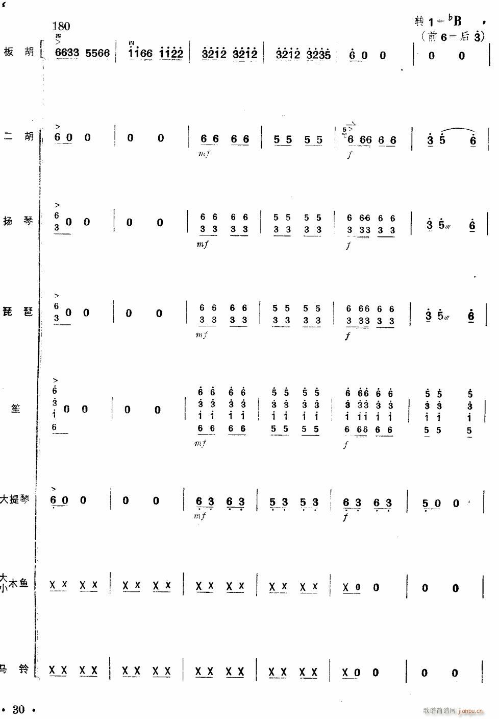 ����(zh��)���(hu�� )���x�����ǰ�� ������� 30(���V)1