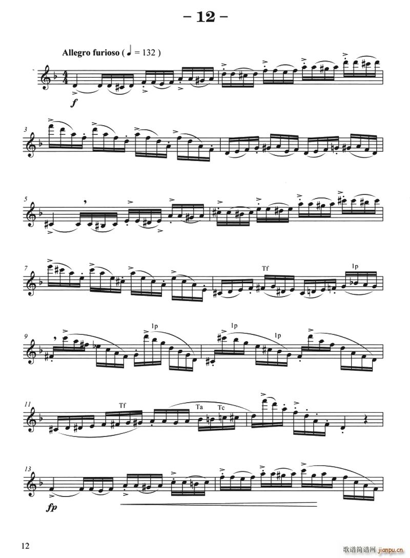 �����_��˹�ܾ����� 12(ʮ�ּ�����)1