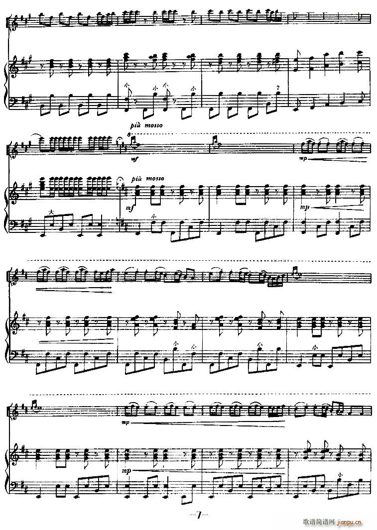 �҂�������ͻ��� С�����R�� ���L(f��ng)�ٰ��� �����V(С�����V)7