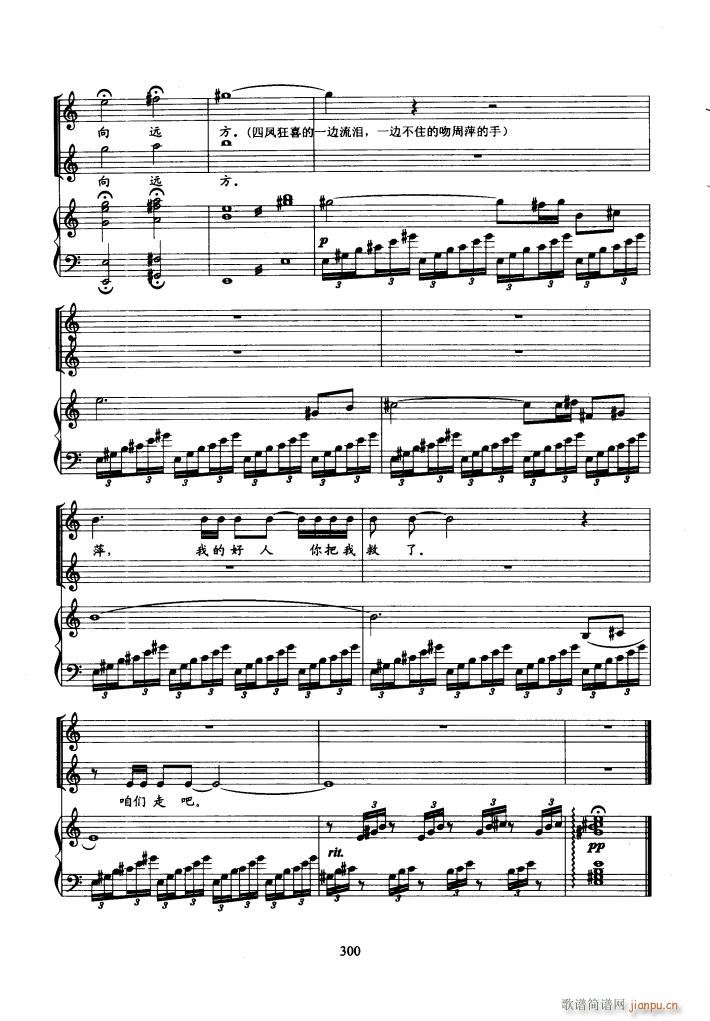 �脡 ���� 䓰��V1��(����V)10