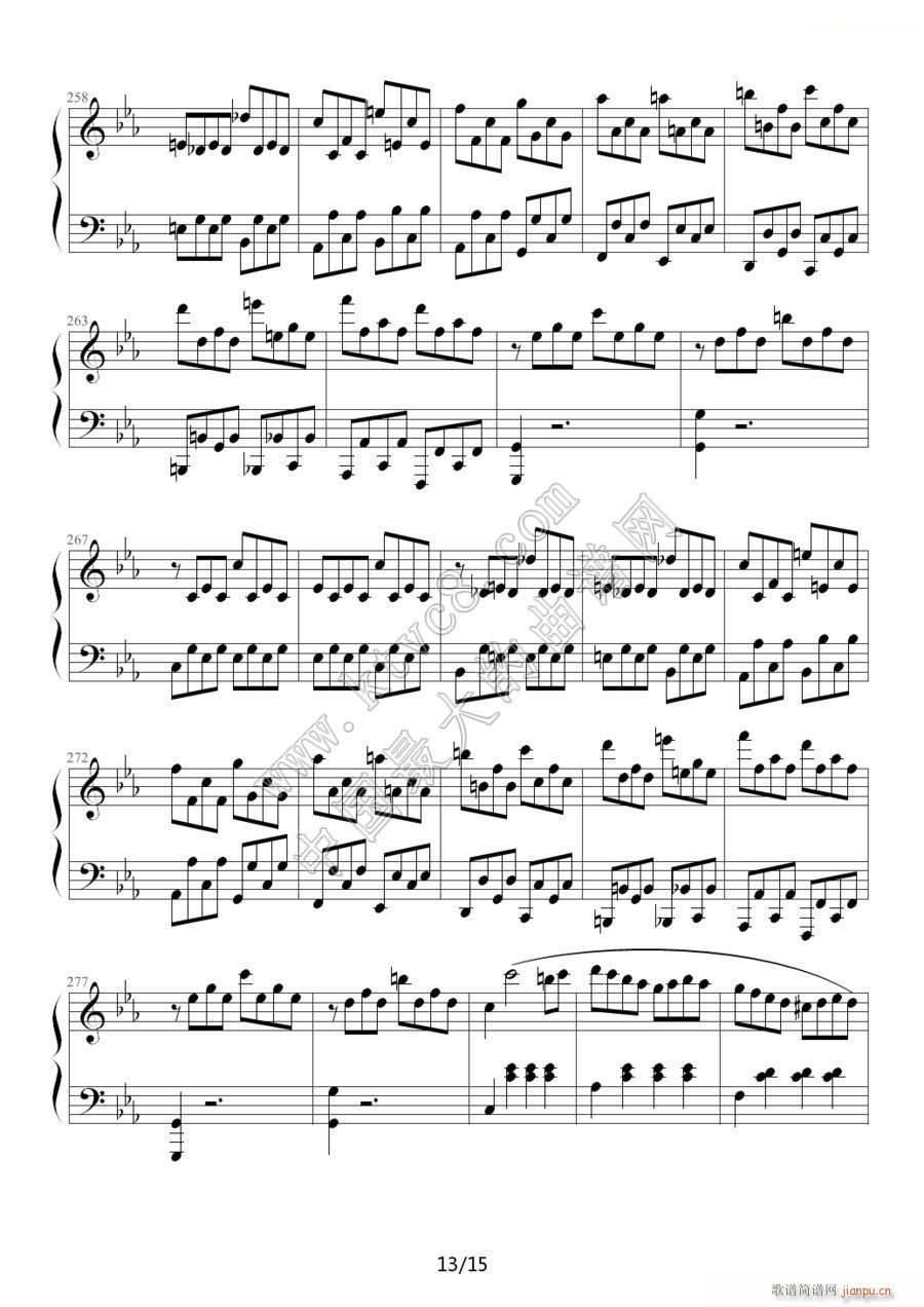 cС�{�ڰ�������Q����һ��(l�� )�� ��Ʒ13̖ ����(����V)13