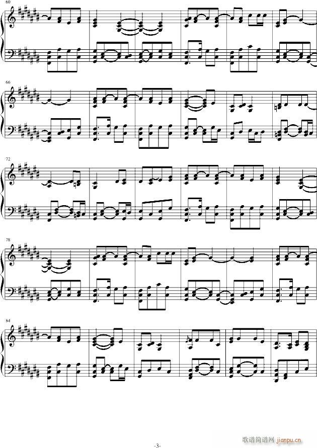 Haier(����V)3