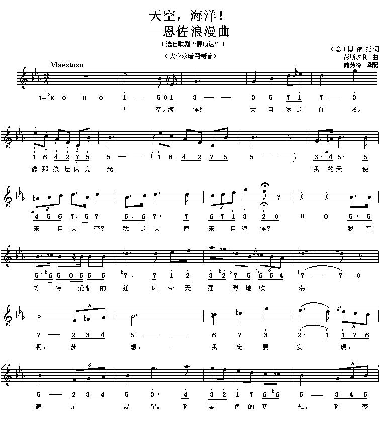 �����������(���ָ��V)1