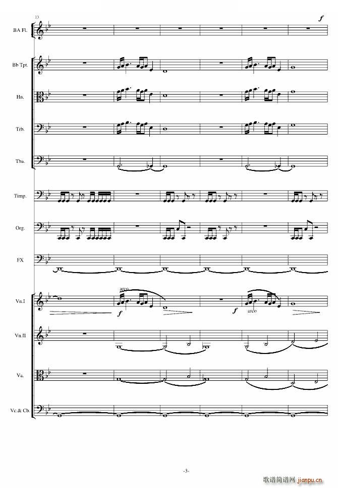 Island(���ָ��V)3