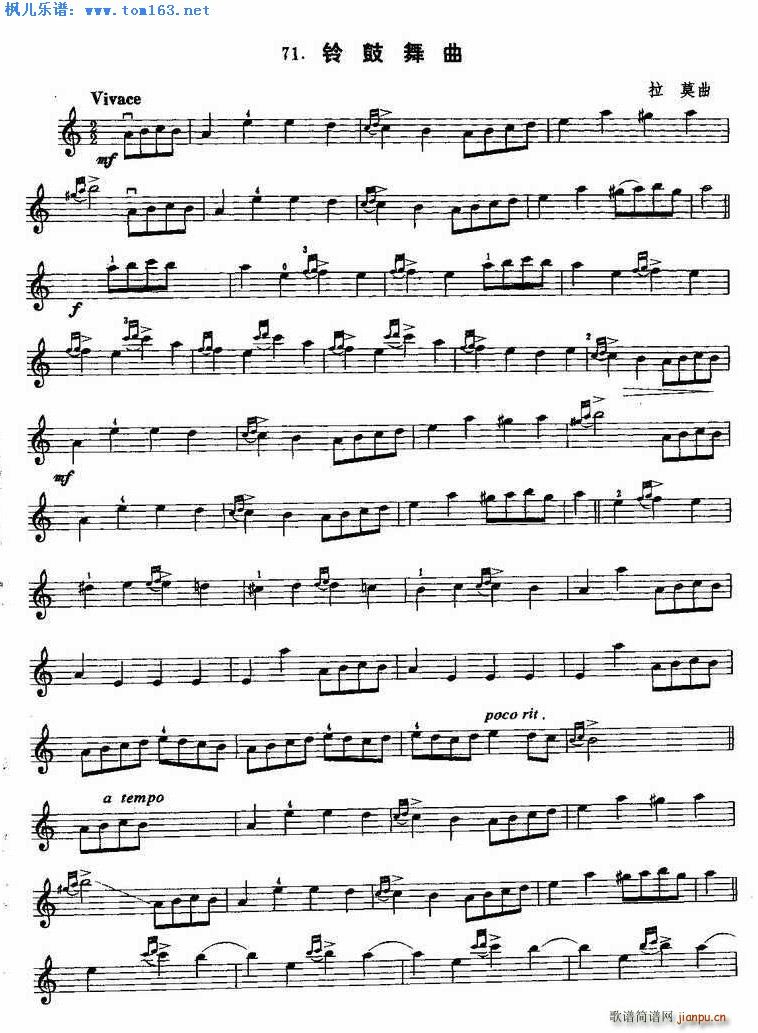 ��Ī⏹�����(С�����V)1