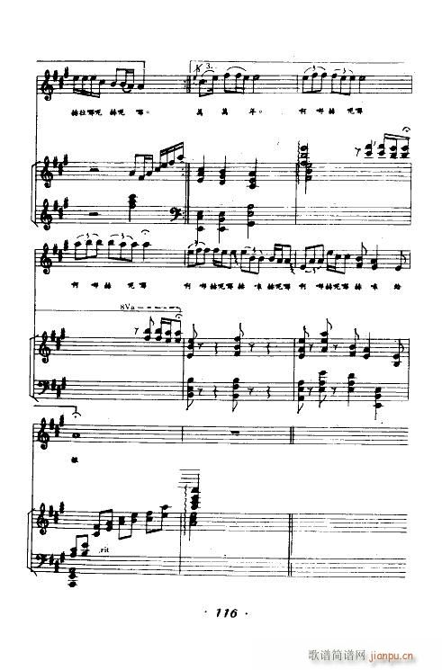 ���K�ﴬ�� 䓰��V(����V)3