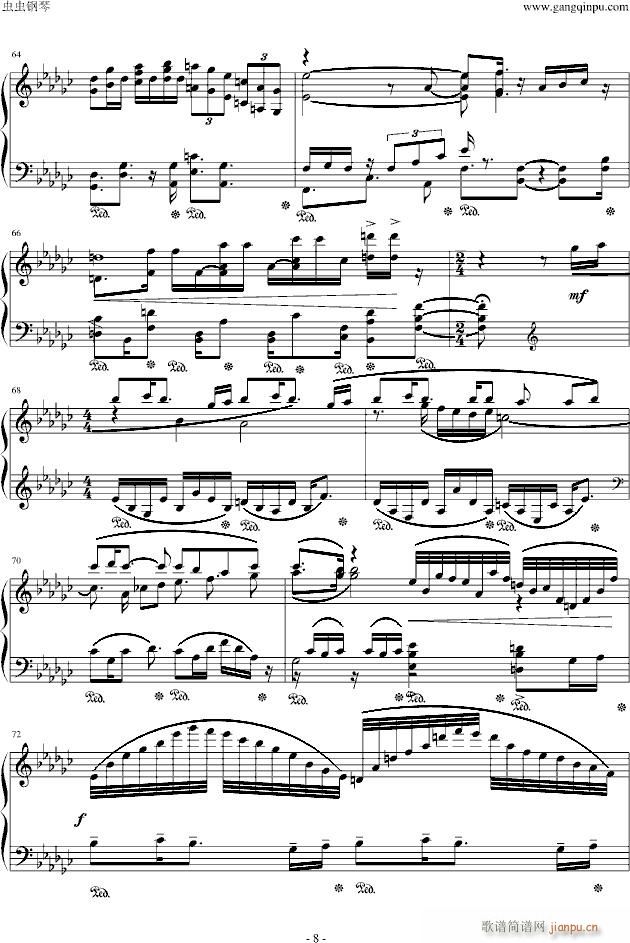 ��֮�i(����V)8