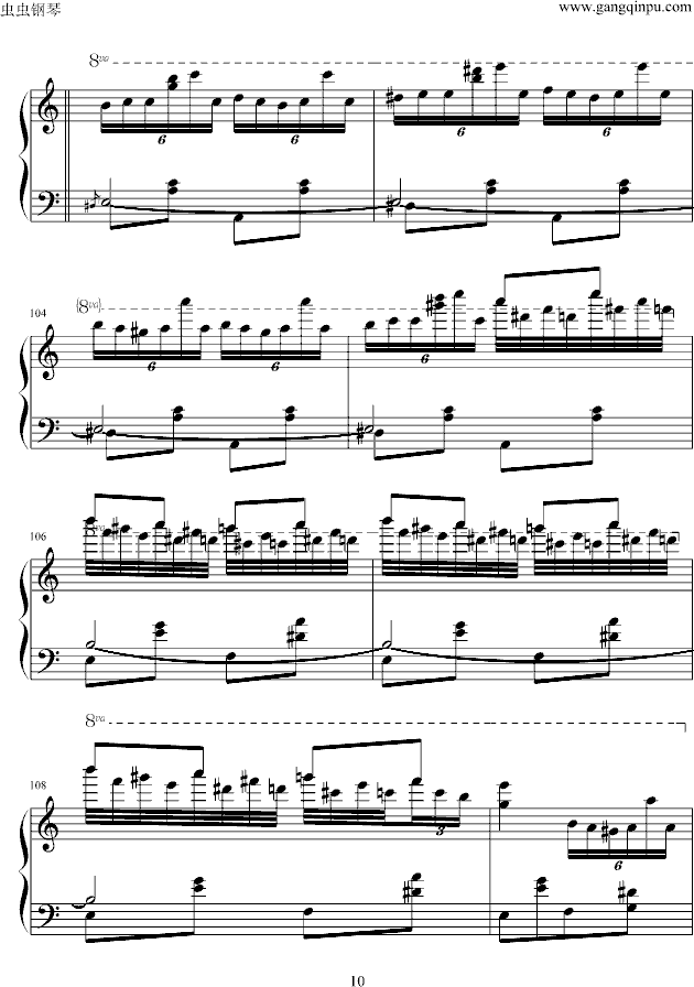 �����˹�������M(j��n)����ԭ��(����V)10