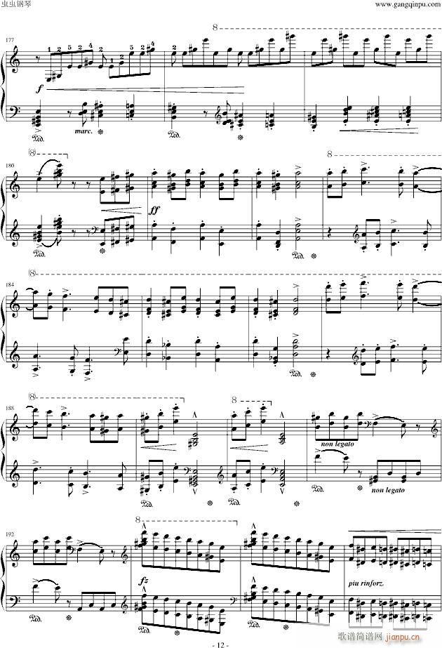 ������������15̖(����V)12