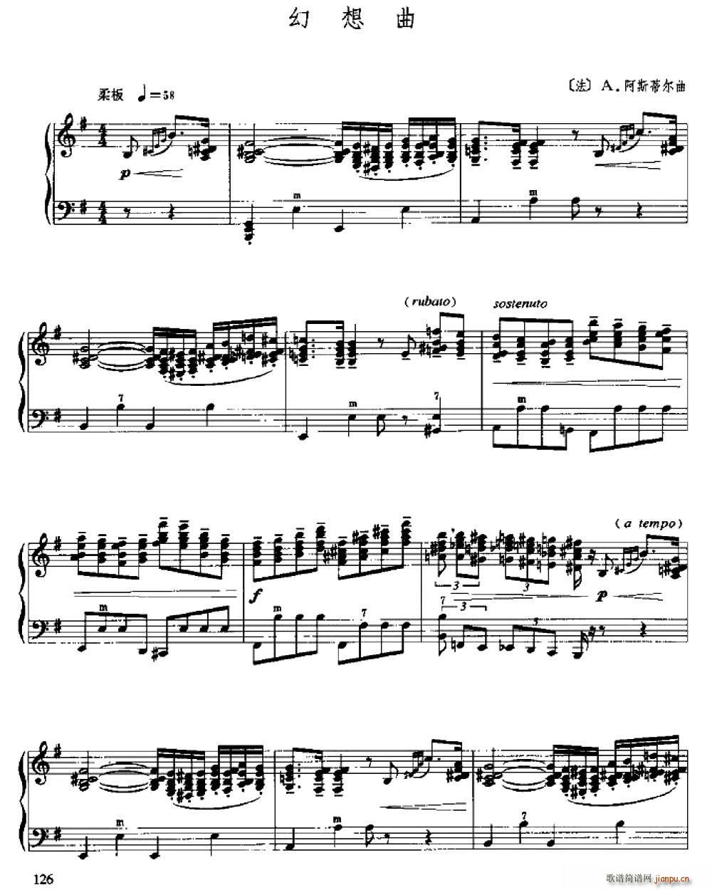 ������ �� A(���L(f��ng)���V)1