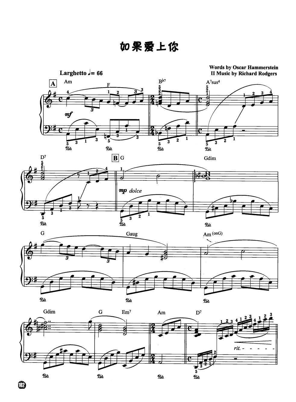 �����(��i)���� ���R��������������¾��x��(����V)1