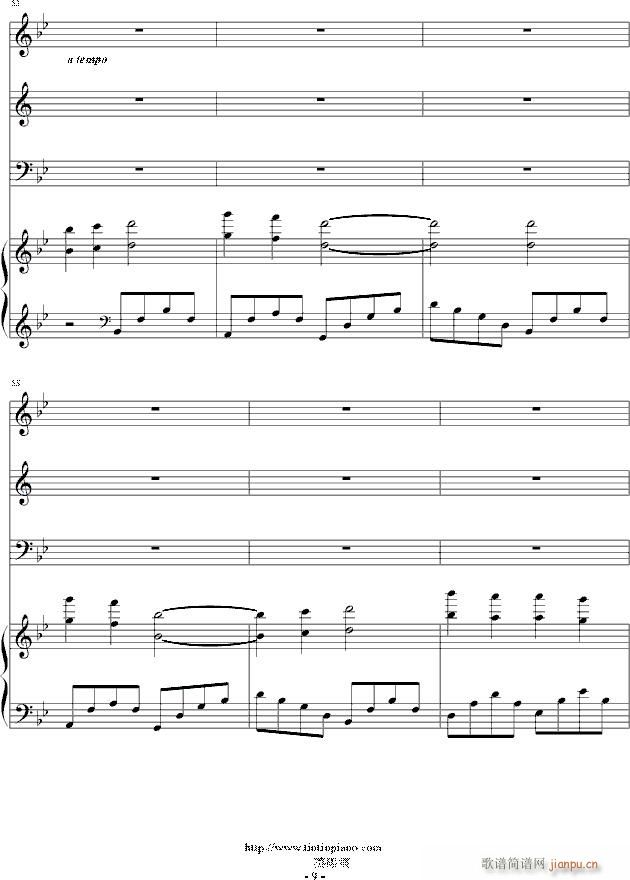 1945����һ�����(sh��)(����V)9