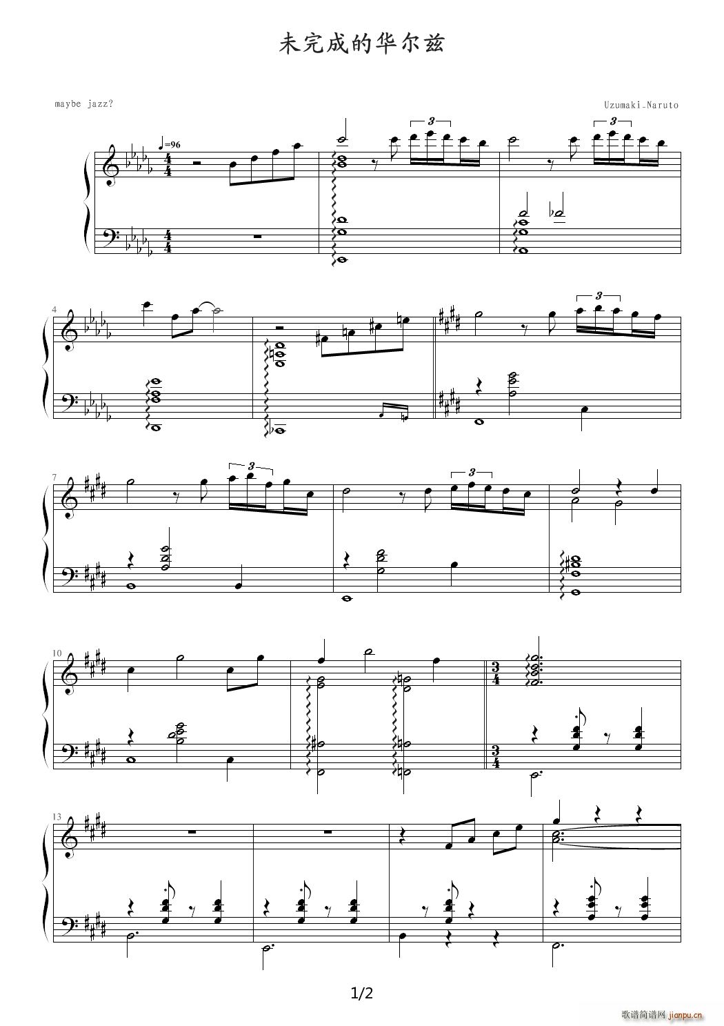 δ��ɵ��A��Ɲ ��D�{(����V)1