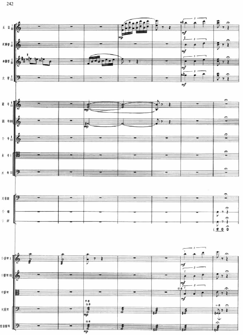 ���A��¶��̖15(���V)1