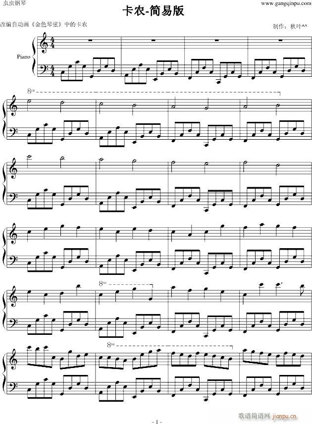 ���r����(ji��n)�װ�(����V)1