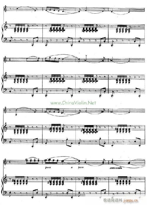 �����c�S�������(����V)6