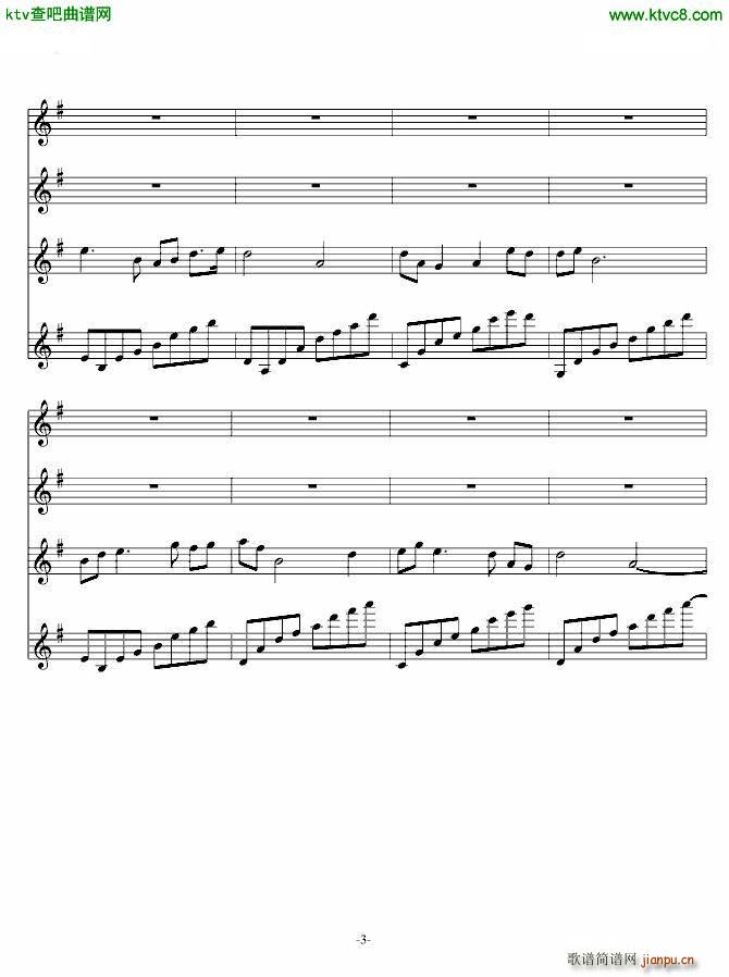 ��̓�~ �Ʉ���b����(����V)3