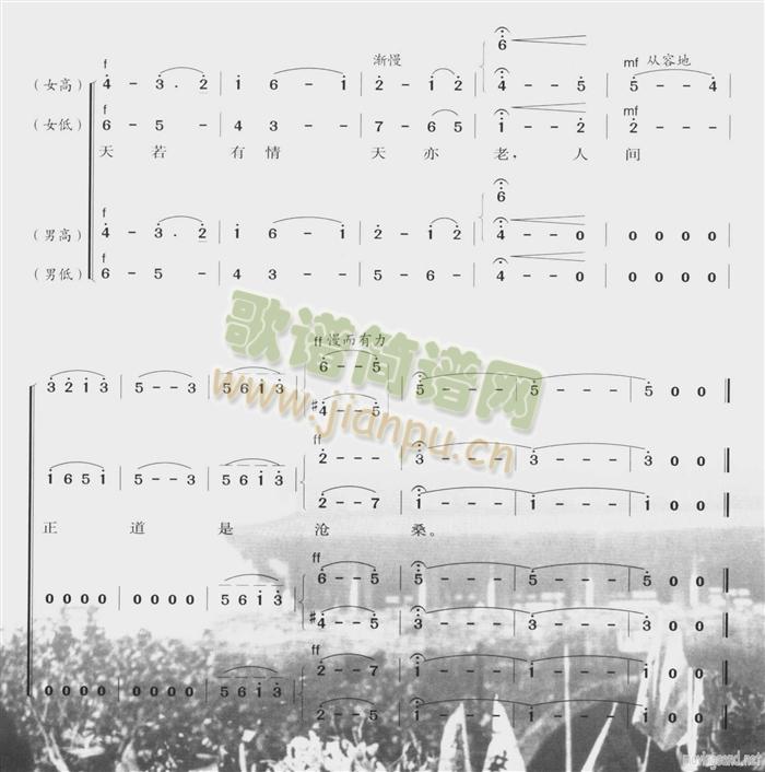 ����(���ָ��V)3